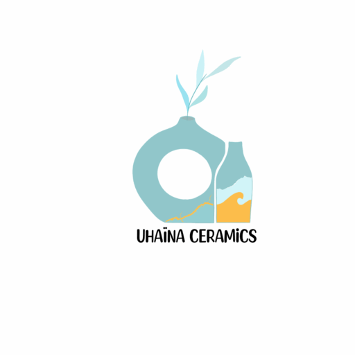 Uhaïna Home
