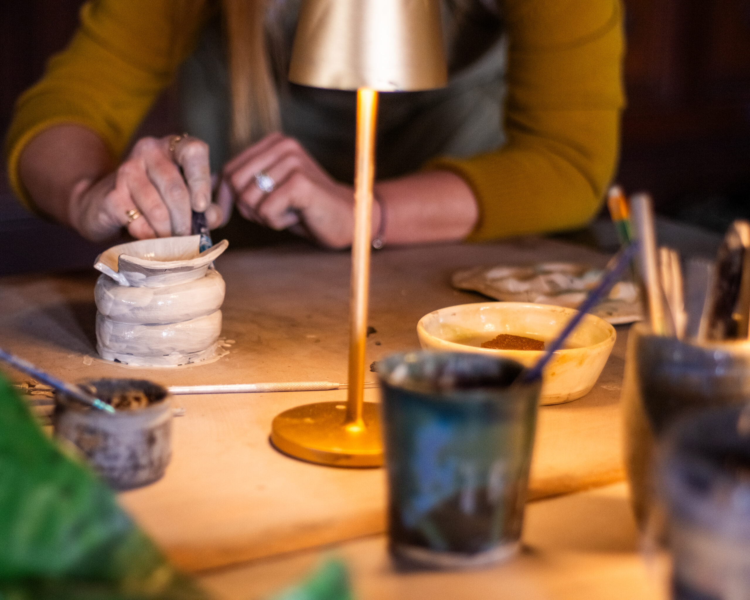 Uhaina Atelier-02