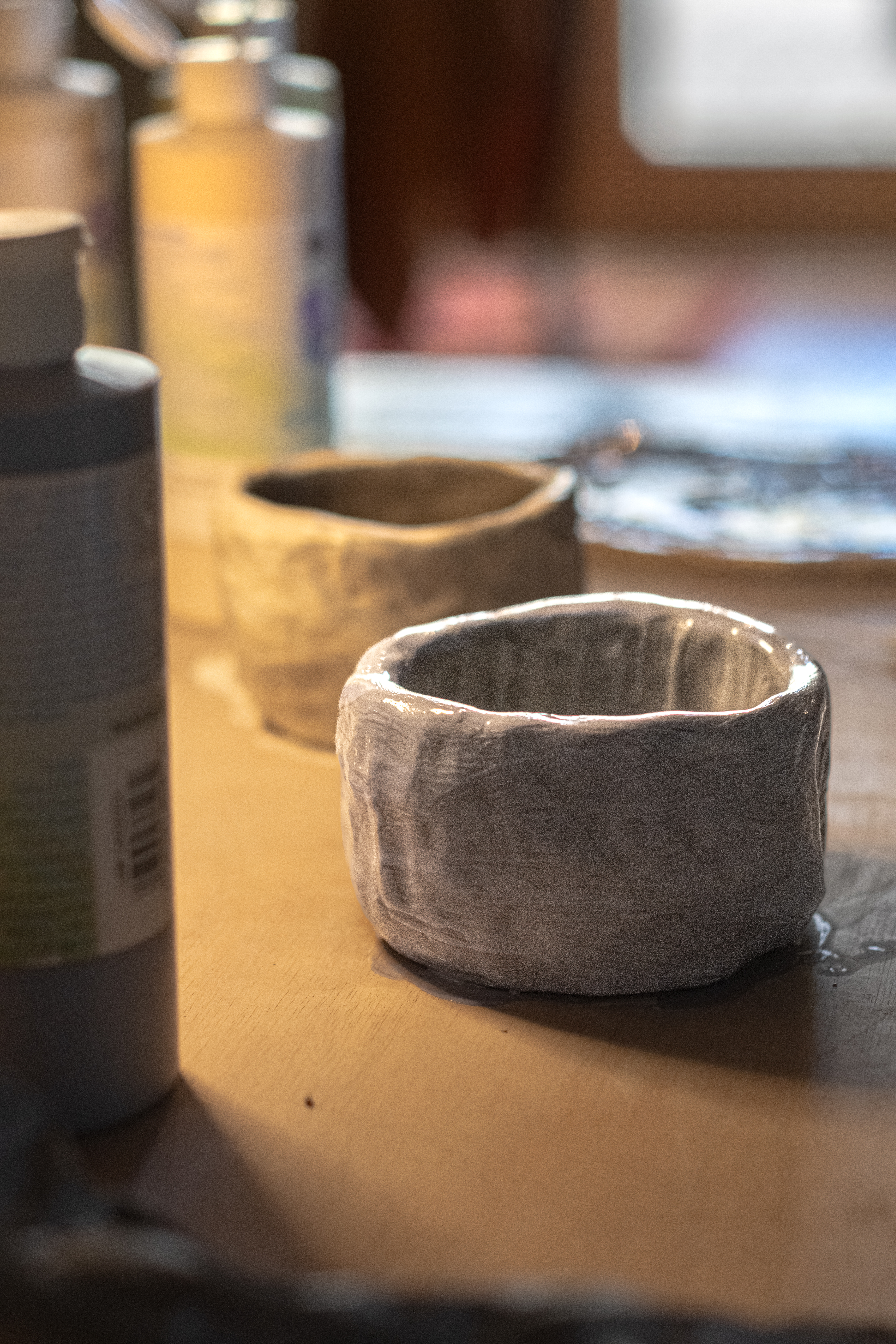 Uhaina Atelier-21