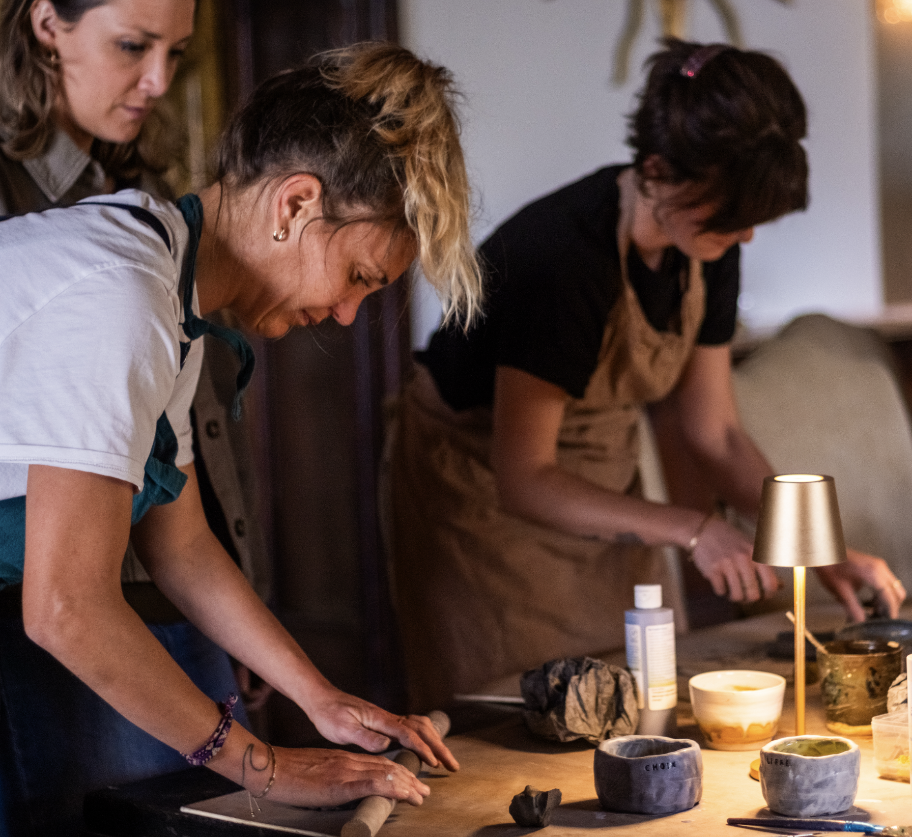 atelier-ceramique-pays-basque.jpg 2025-04-25 10.00.38