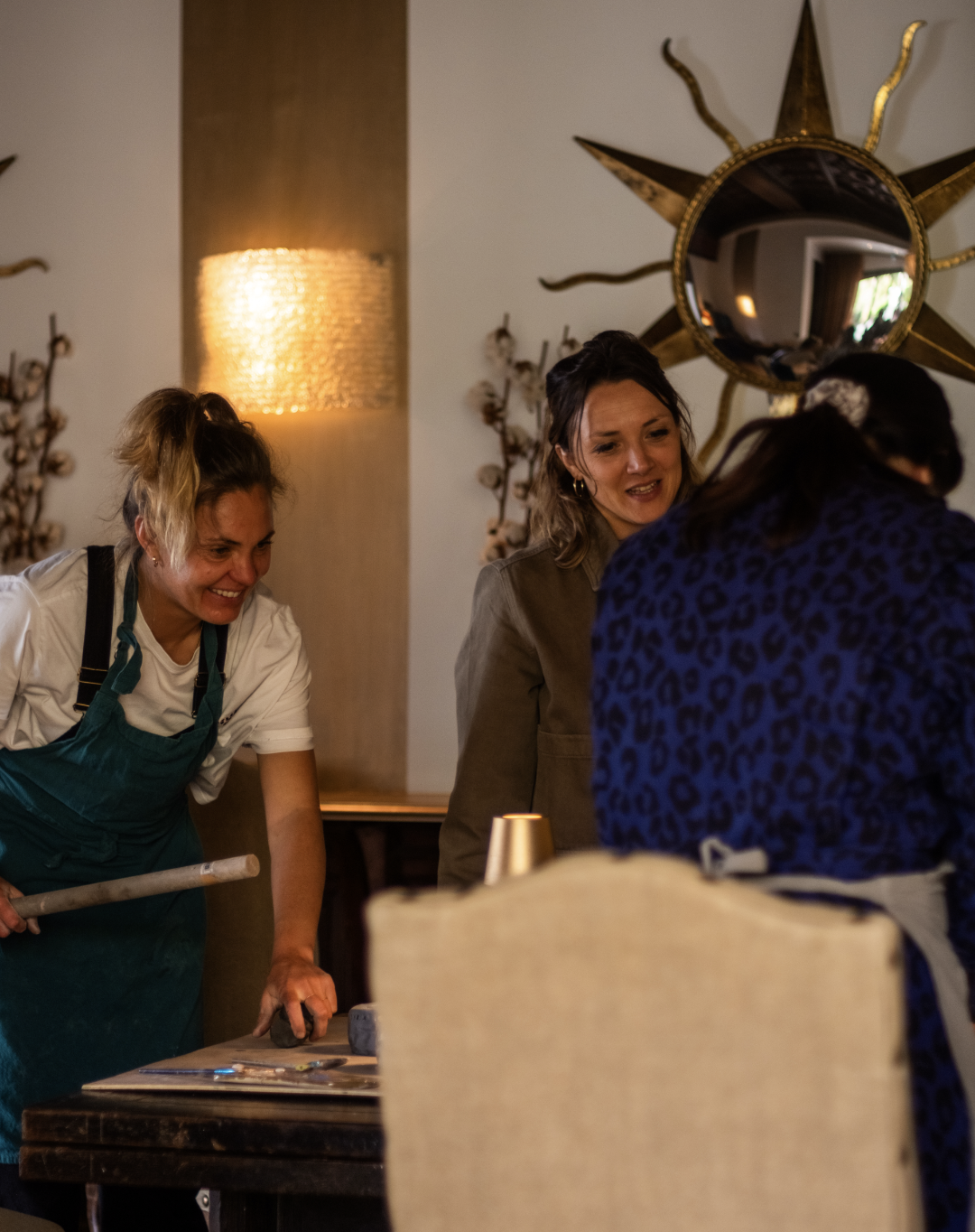 atelier-ceramique-pays-basque.jpg 2025-04-25 10.00.52