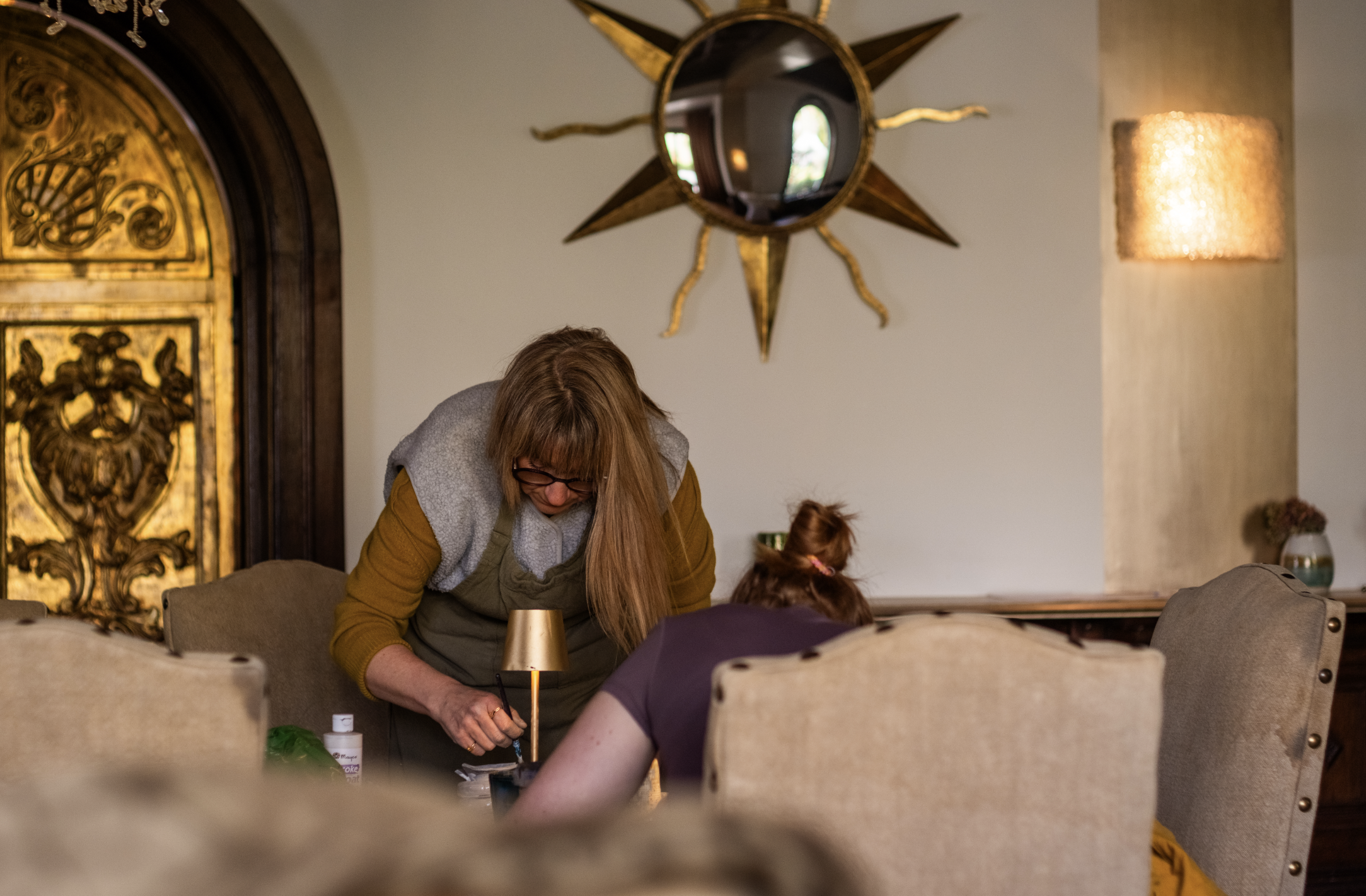 atelier-ceramique-pays-basque.jpg 2025-04-25 10.01.04