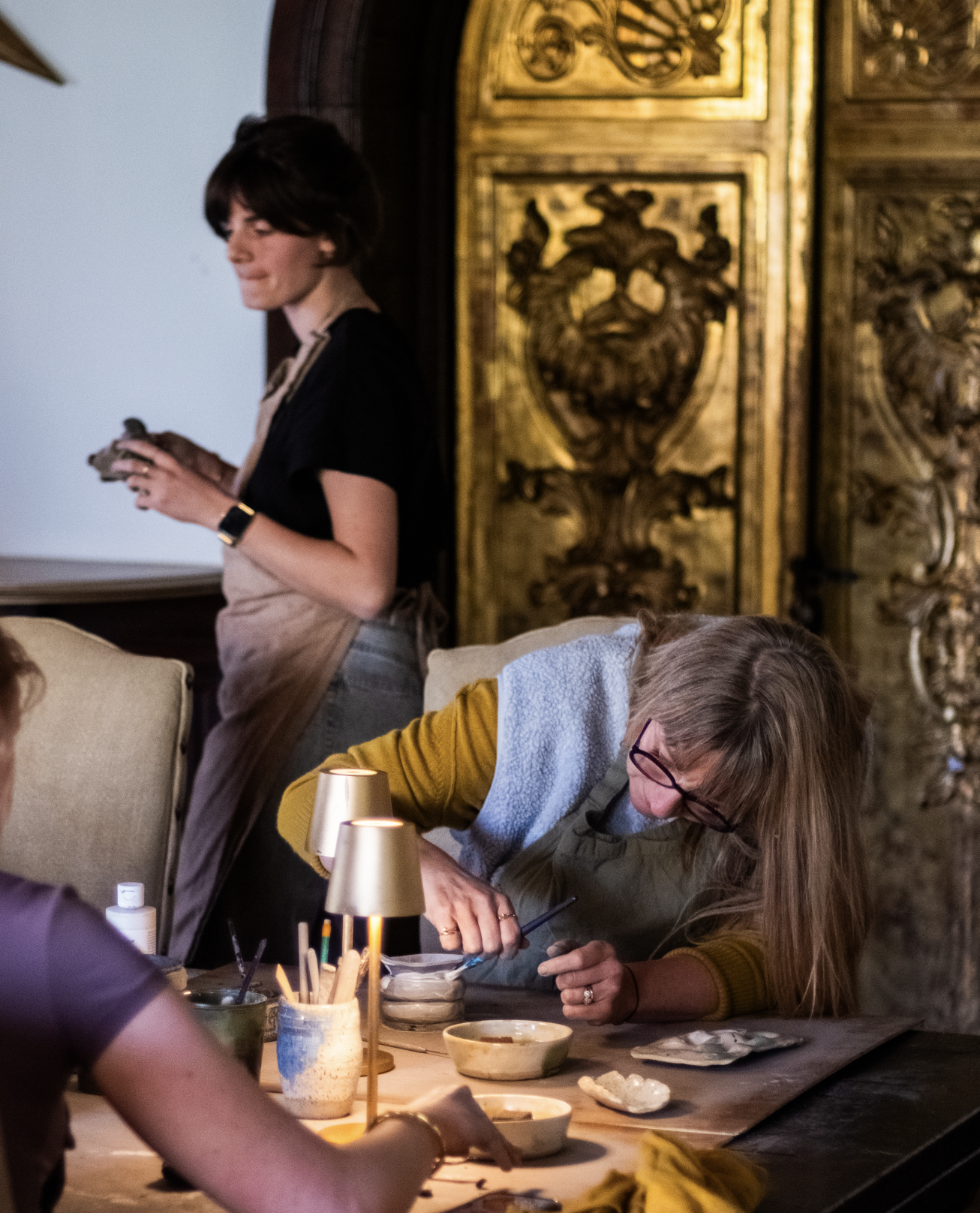atelier-ceramique-pays-basque.jpg 2025-04-25 10.01.36