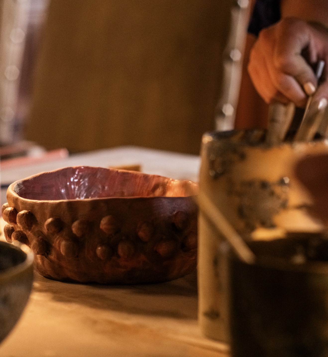 atelier-ceramique-pays-basque.jpg 2025-04-25 10.01.50