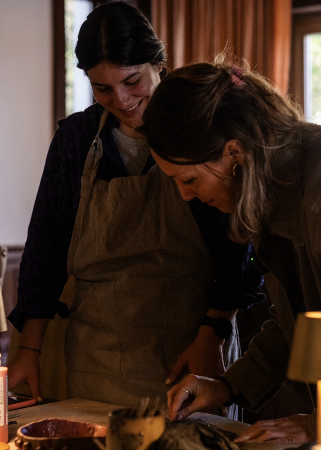 atelier-ceramique-pays-basque.jpg 2025-04-25 10.02.12