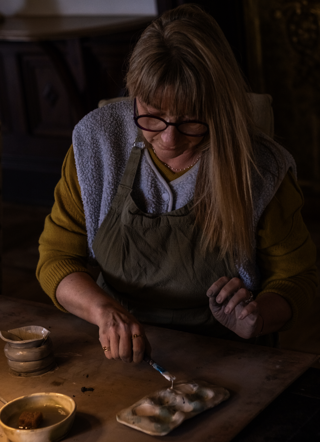 atelier-ceramique-pays-basque.jpg 2025-04-25 10.02.21