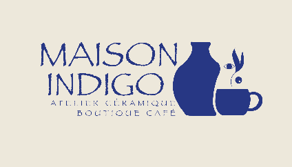 Maison Indigo