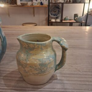 Pichet "Drink In Love"