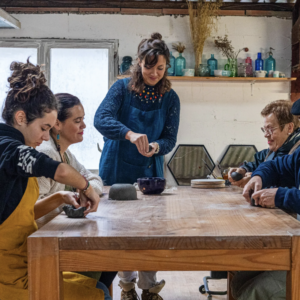 Carte 10 séances adultes (lun-jeudi-vend+we)