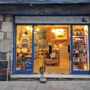 Carte 10 séances adultes (lun-jeudi-vend+we)